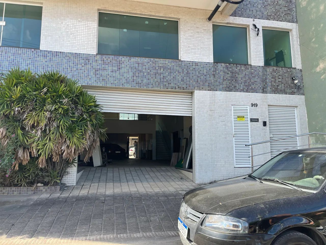 Lojão 500 m2  - Foto 3
