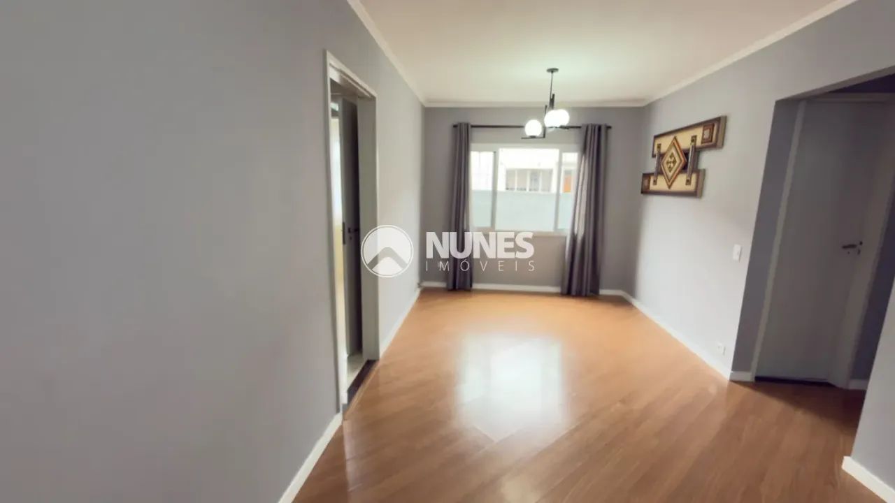 Apartamento Padrão em Osasco - Foto 5