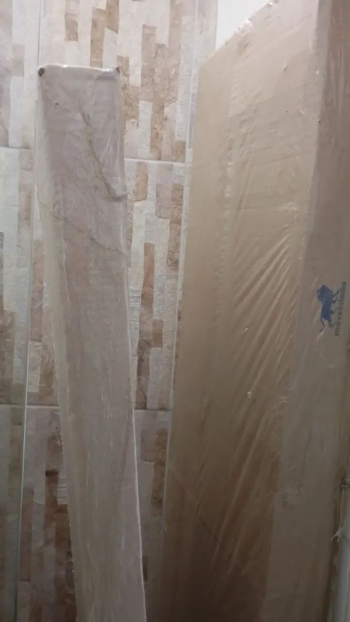 Guarda-roupa - Foto 2