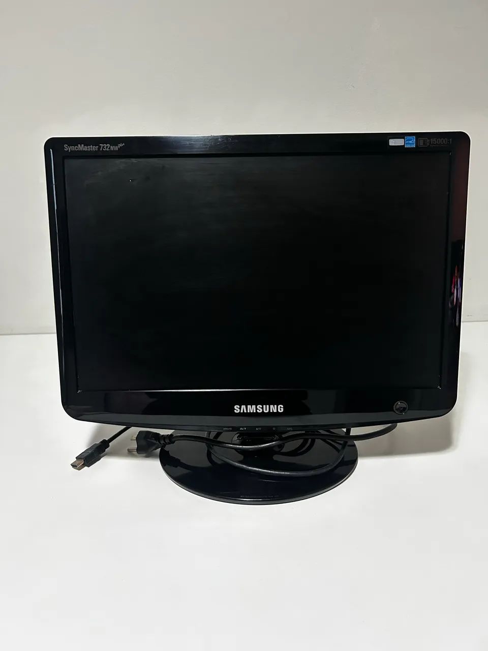 Monitor - DOAÇÃO 
