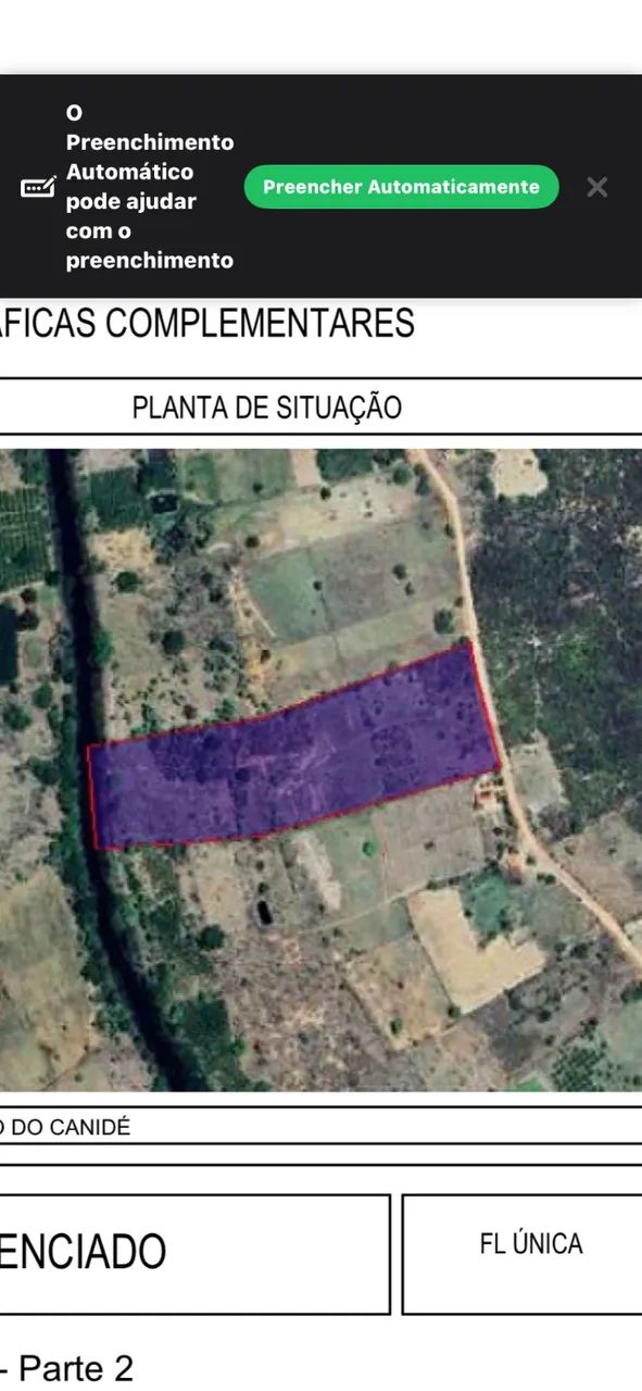 Propriedade 