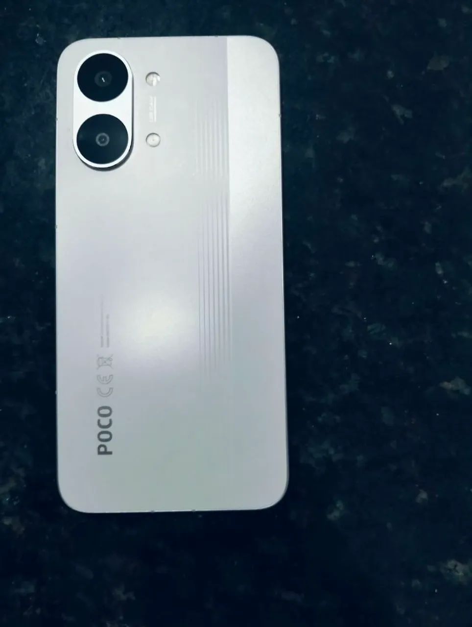 Poco X8 Pro Max 256 - Foto 5