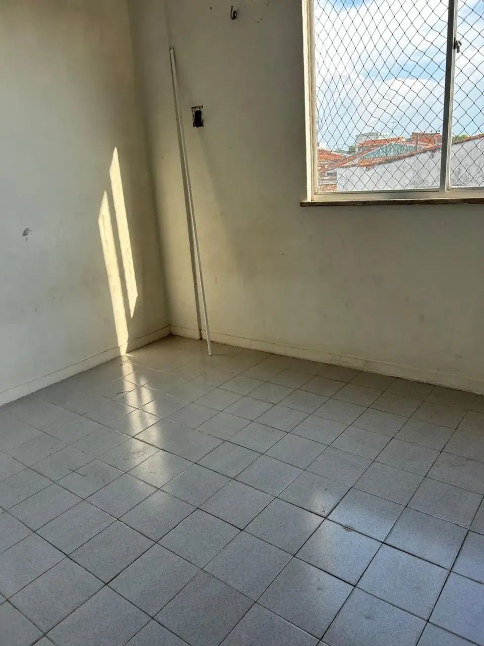 Vendo Apartamento 2/4 edifício Bali, próximo a BR e ao shoping Castanheira - Foto 5