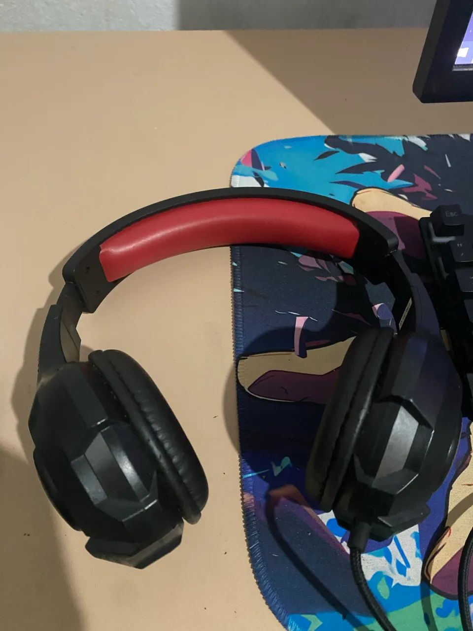 Complete Gaming PC65724022405121121