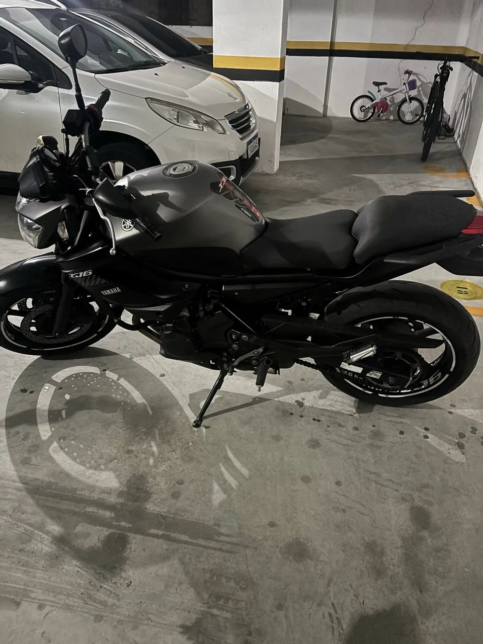 Moto Top - Foto 5