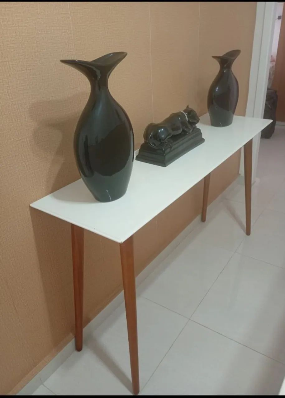 Aparador