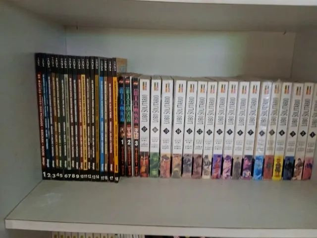 Super oferta - Foto 3