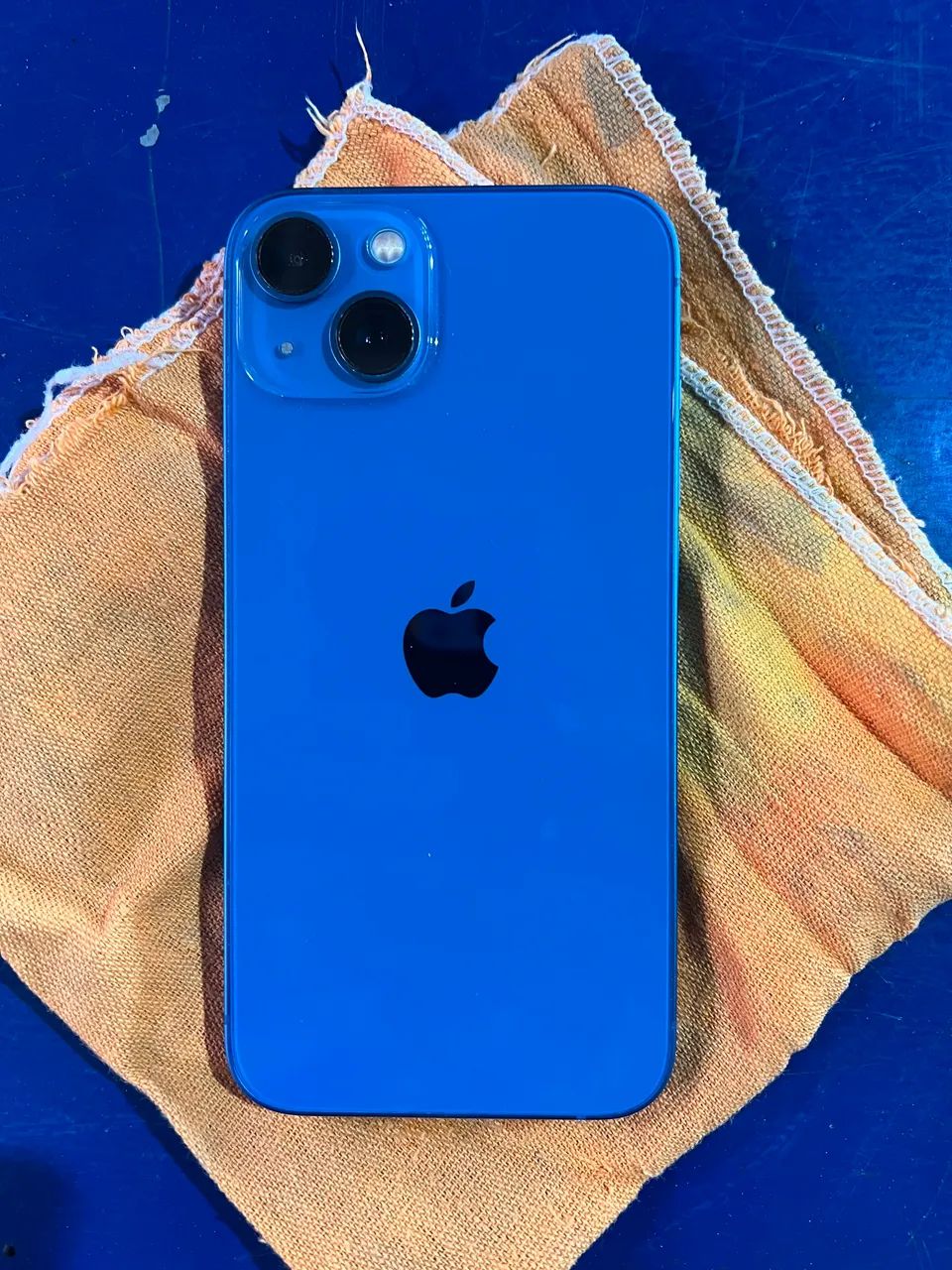 Iphone 13/ 128 gb - Foto 3