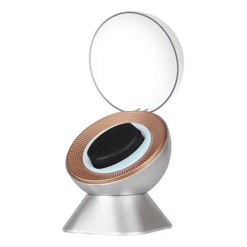 Caixa movimentadora Watch winder para relógios 