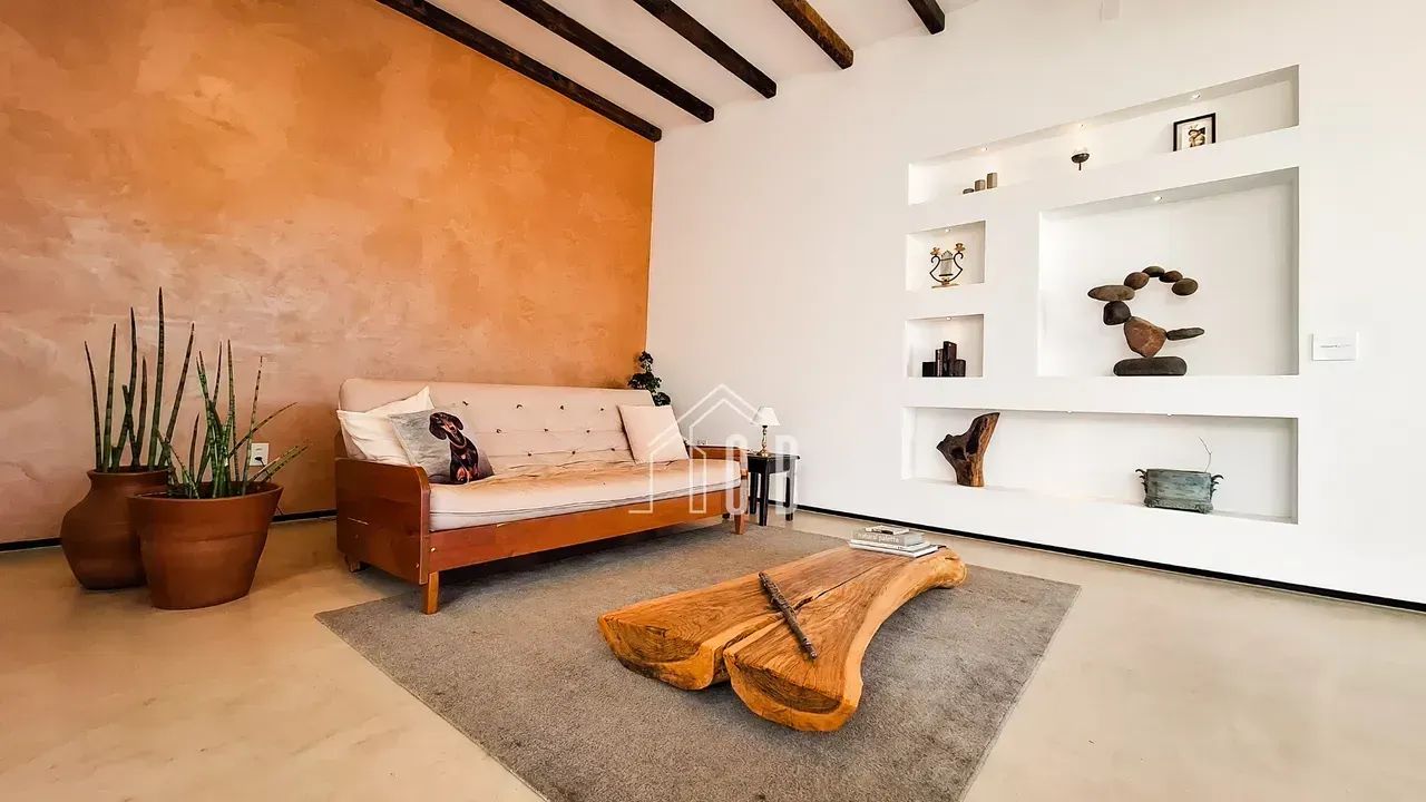 Casa em condomínio - Laguna - Foto 4