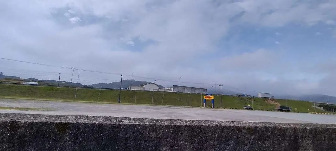 Terreno à venda no bairro Nova Brasília - Imbituba/SC - Foto 3