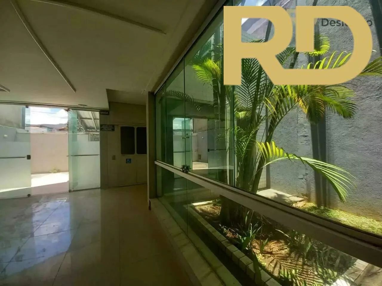 Prédio Comercial no Bairro Pompéia - Foto 3