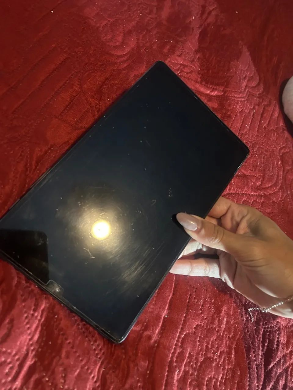 Tablet - Foto 4