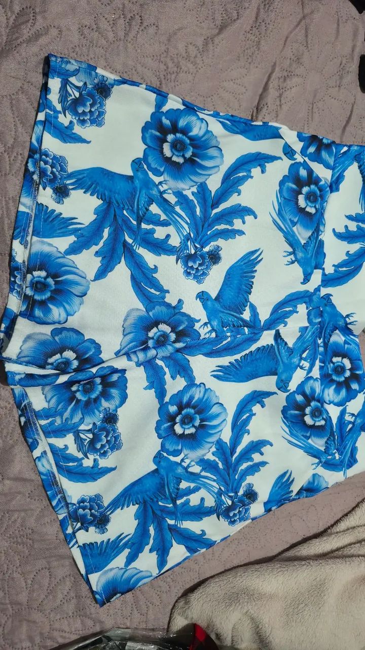 Roupas  - Foto 4