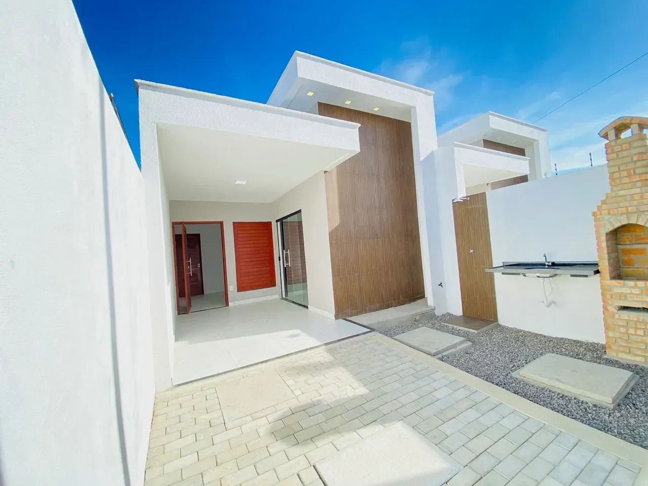 RS | MINHA CASA MINHA VIDA - Foto 2