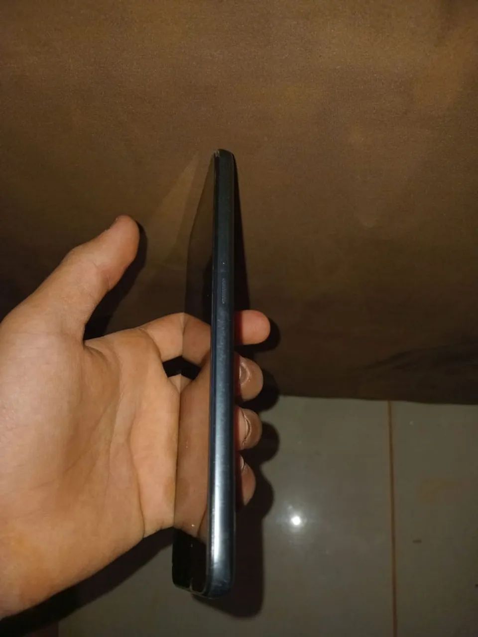 Vendo celular