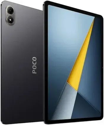  POCO PAD M1  256/8 12,1" ,,ENTREGA - Foto 2