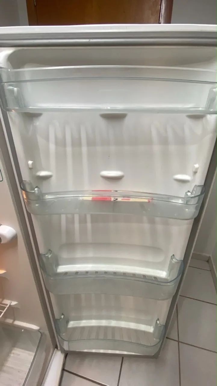 Geladeira - Foto 5