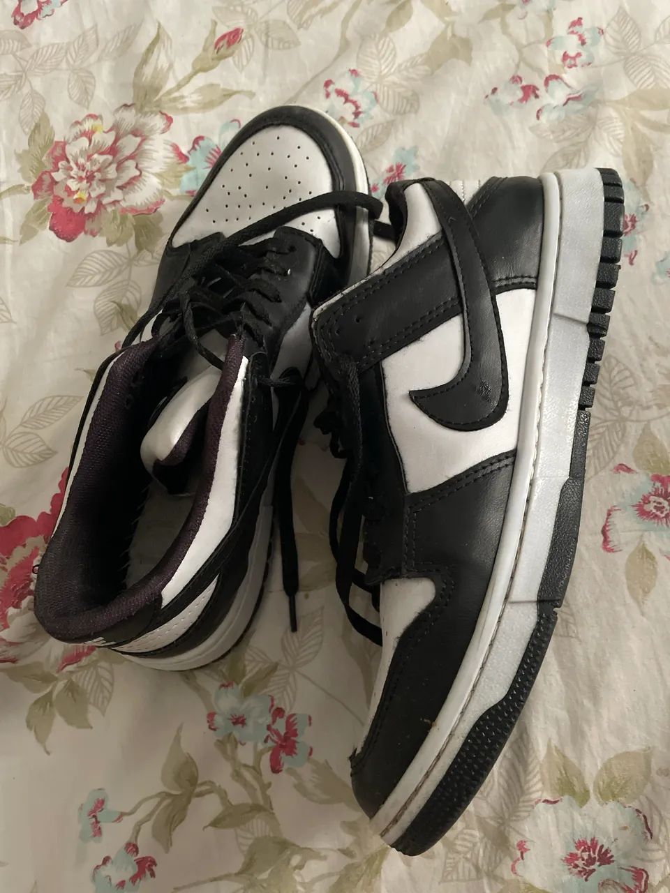 Tênis Nike  - Foto 4