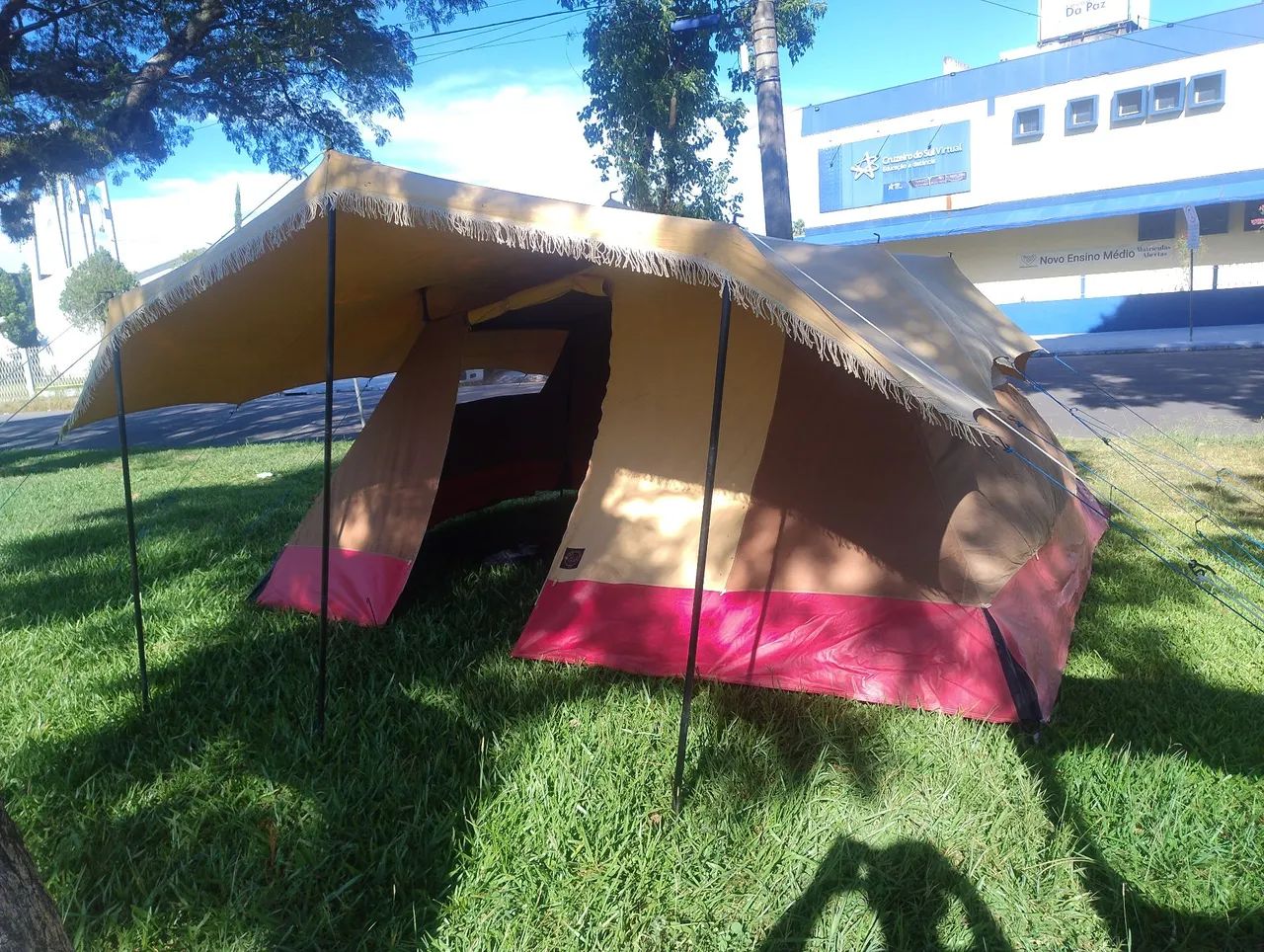 Barraca65614995270659120