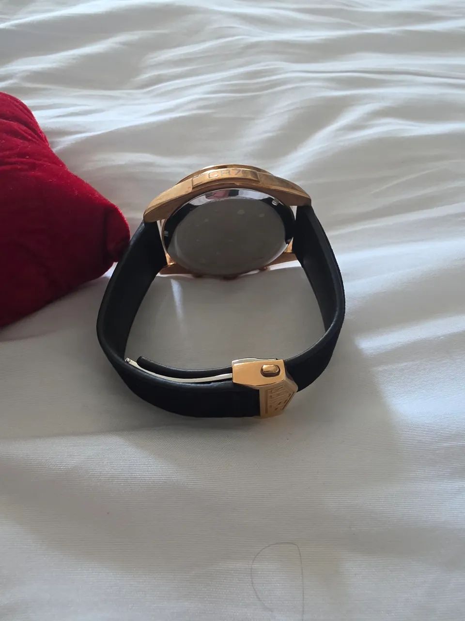 Relogio tag heuer - Foto 2