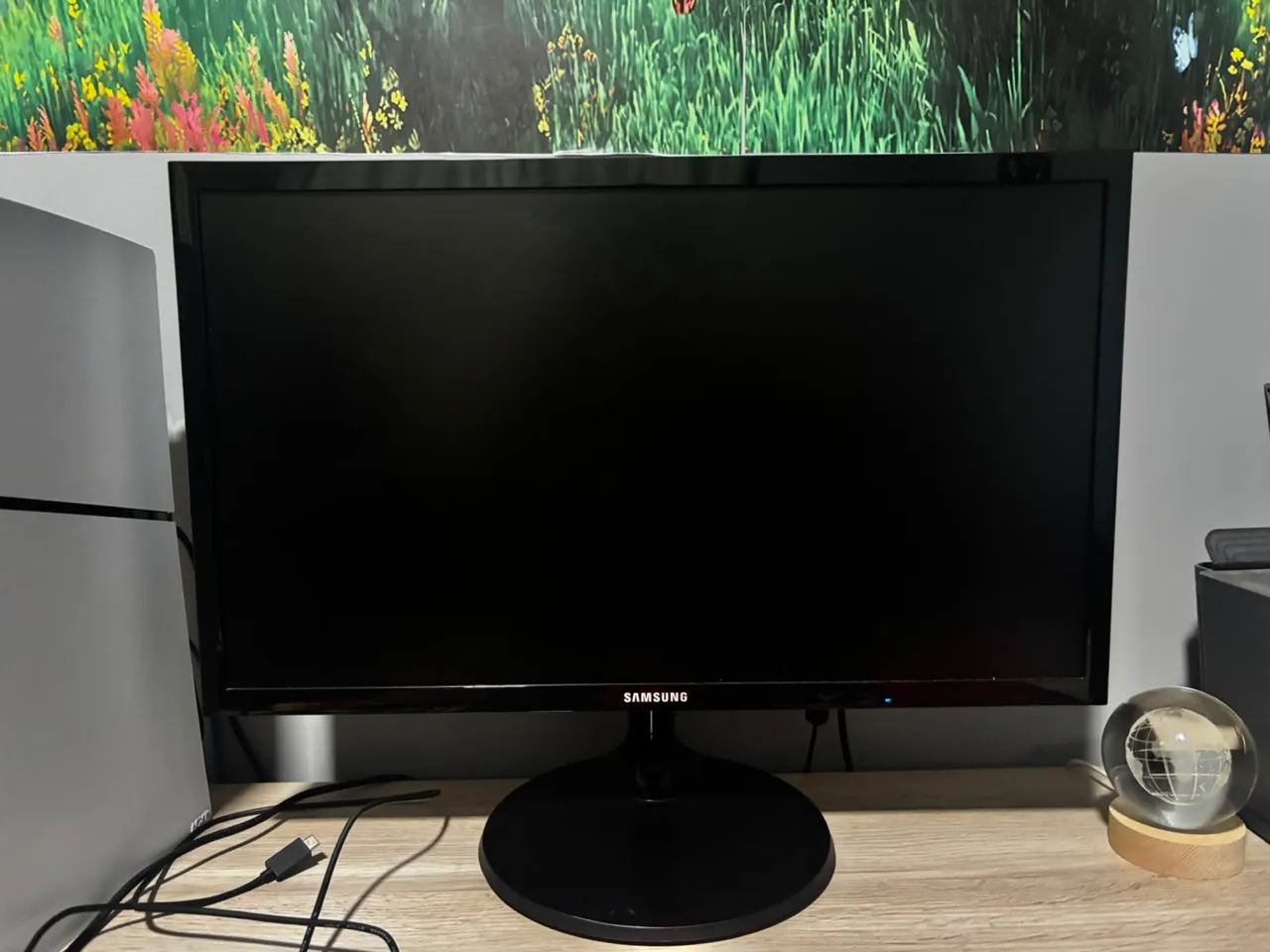 Monitor Samsung  - Foto 4