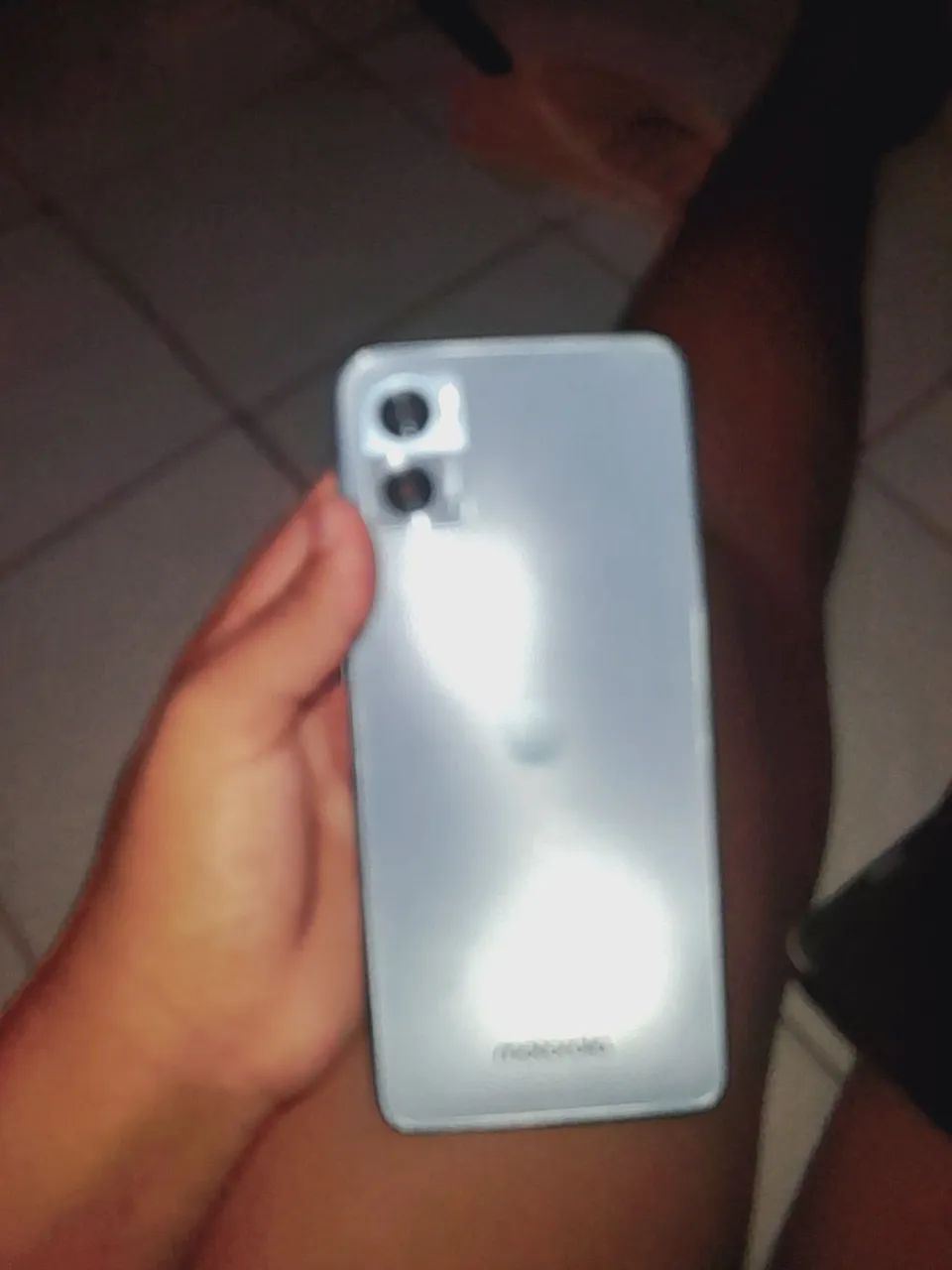 Pra vender 