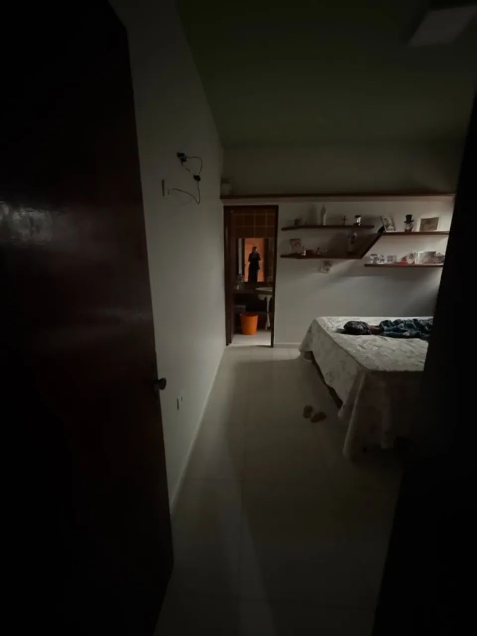 Santos Dumont - Foto 5