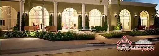 Salas Comerciais à Venda, Centro - Jacareí - Foto 2