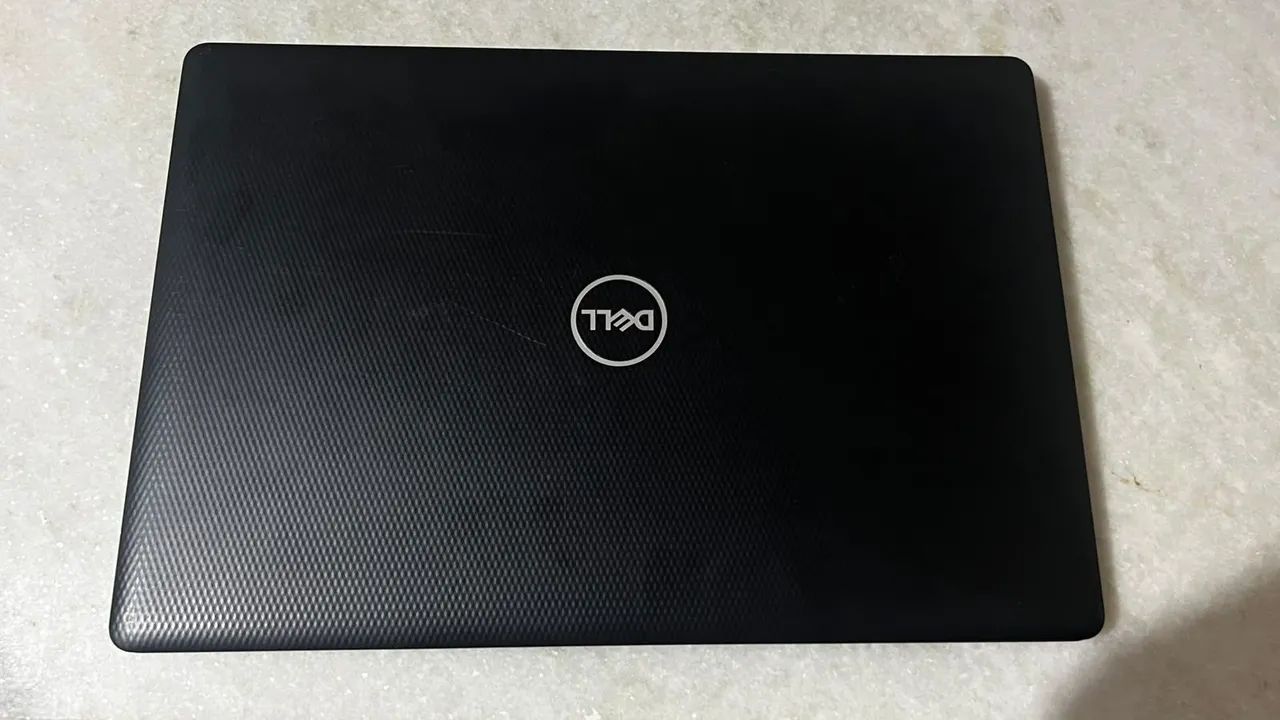 Notebooks Dell Inspirion 15 - Foto 3