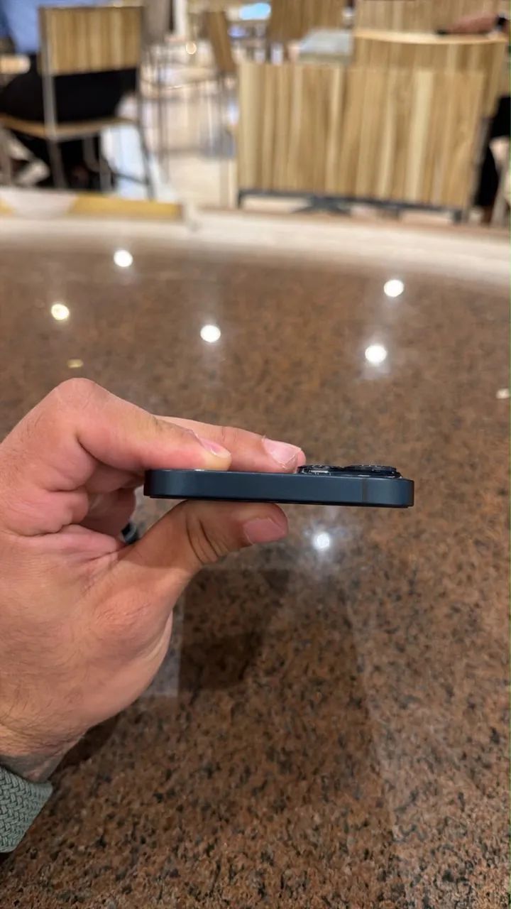 IPHONE 14 plus 128gb - Foto 3