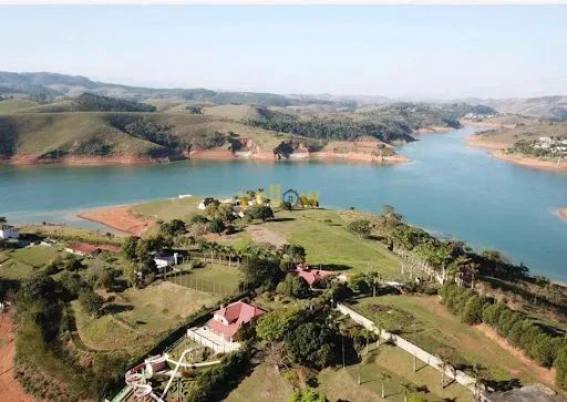 Rural Chácara em Igaratá - Foto 2