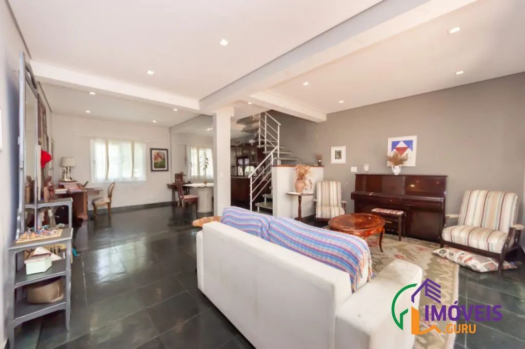 CASA DE VILA - ACLIMAÇÃO - SP - Foto 3