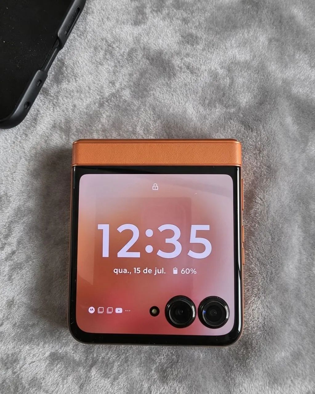 Razr 50 512g 24g ram  - Foto 2