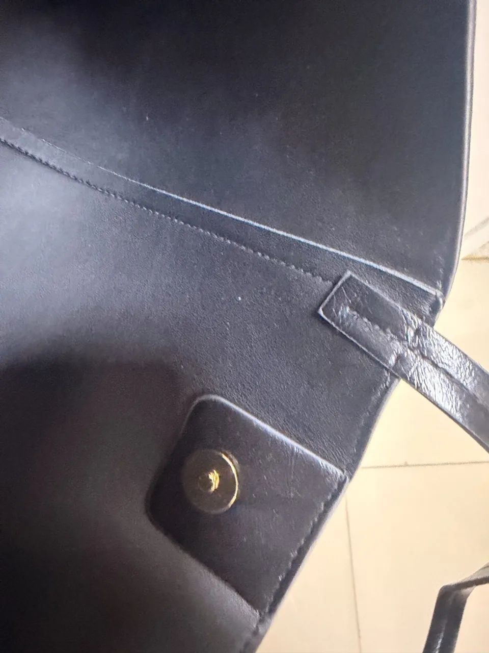 Bolsa Primark Importada Nova  - Foto 4