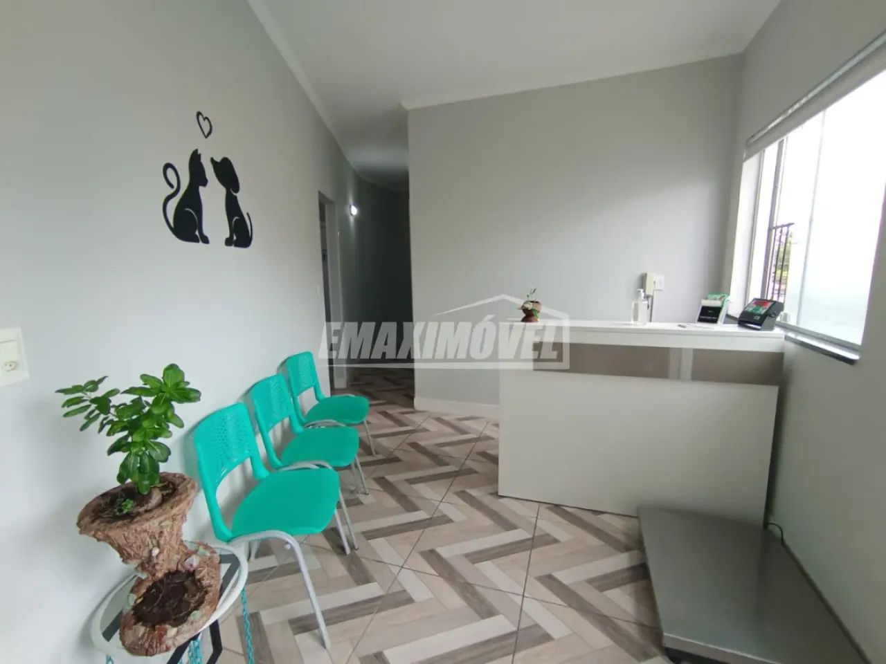 Comercial Prédios em bairros em Sorocaba - Foto 5