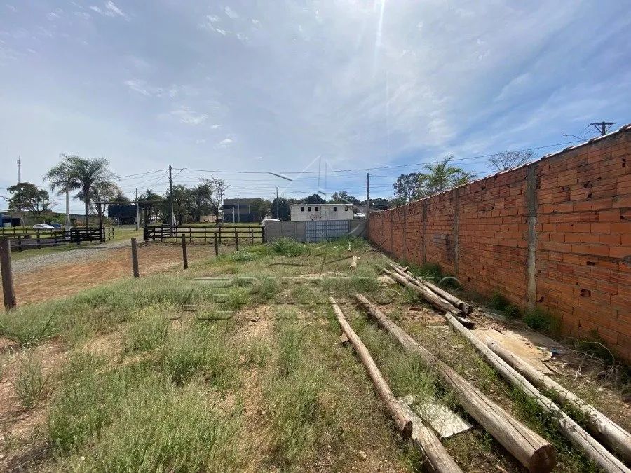 TERRENO 460M EM ARAÇOIABA DA SERRA - Foto 5