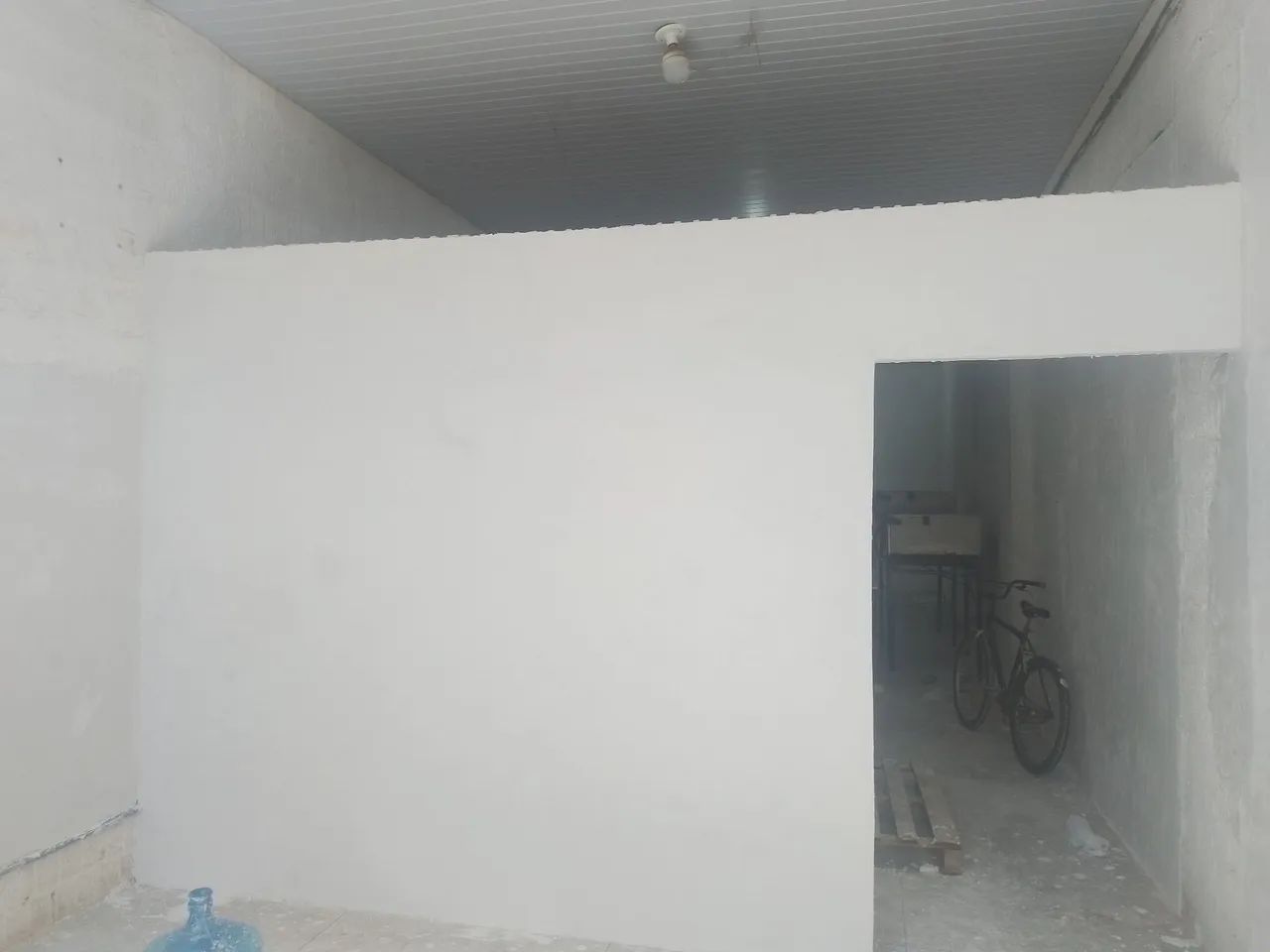 Gesseiro 