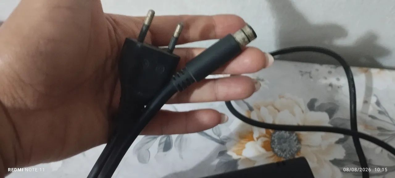 Fonte Xbox 360 - Foto 3