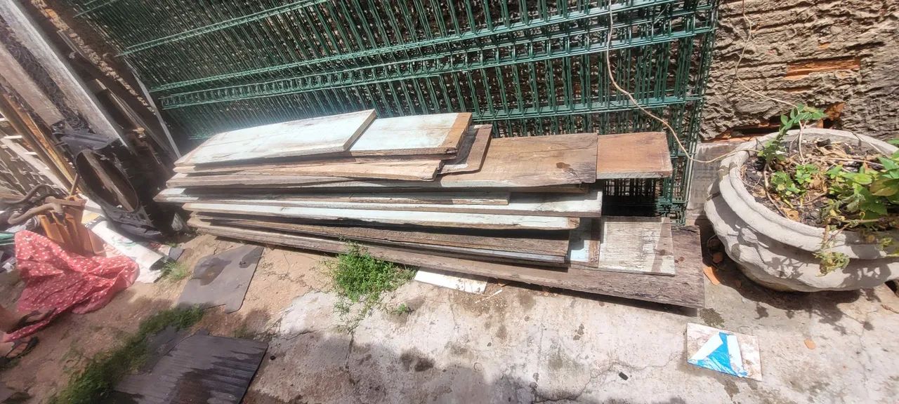 Madeiras para construção  - Foto 2