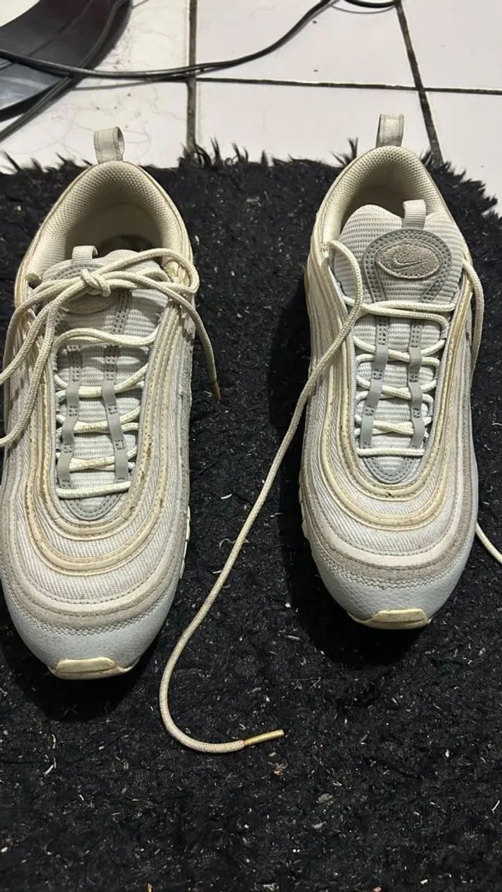 AIR Max 97
