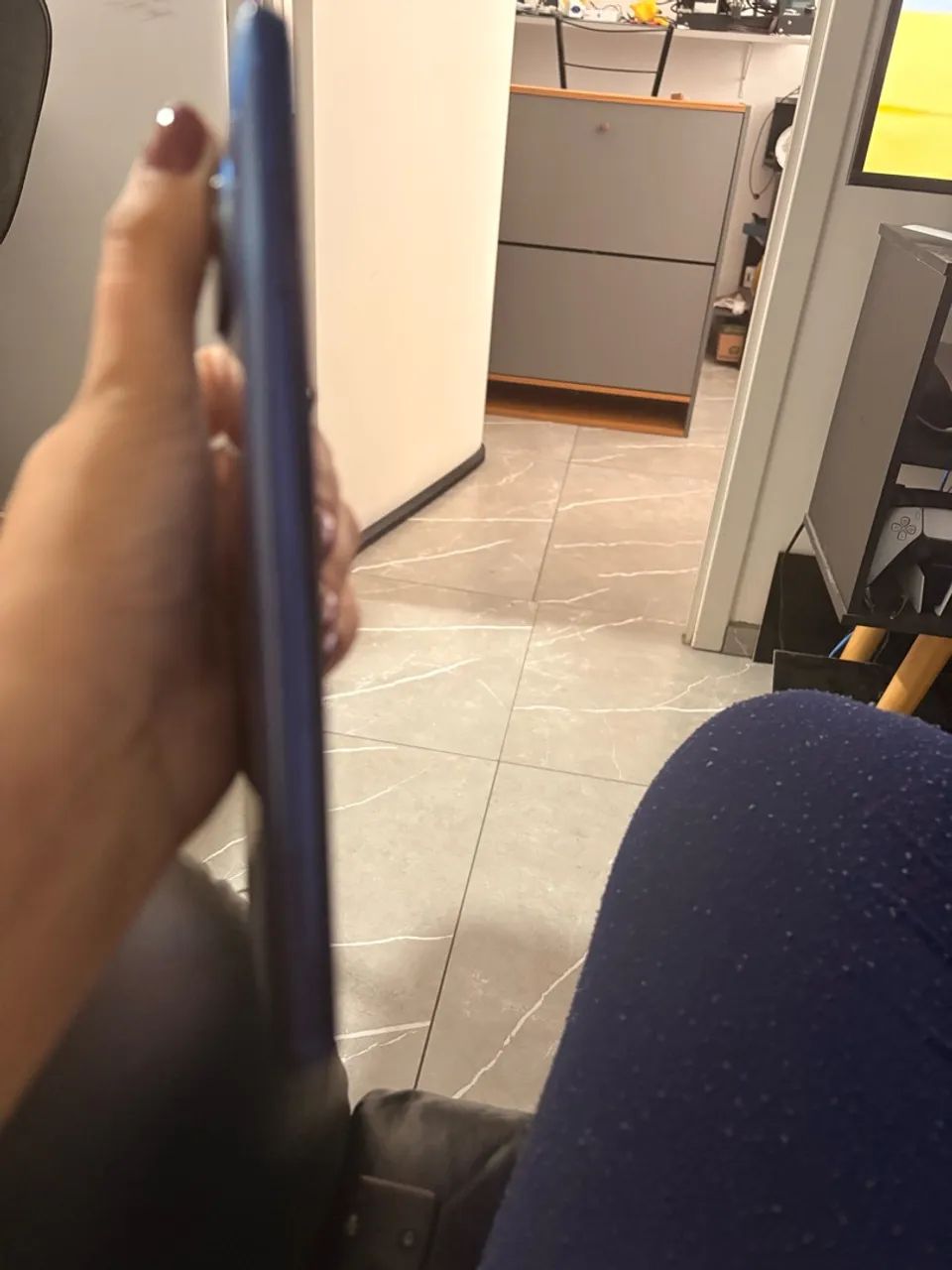 Xiaomi Mi 10t lite - Foto 3