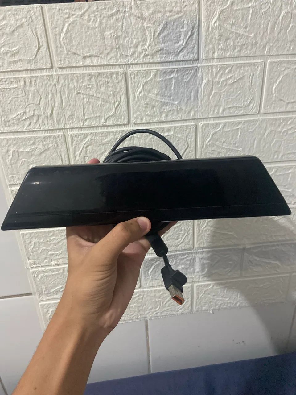 Kinect Xbox 360 original  - Foto 4