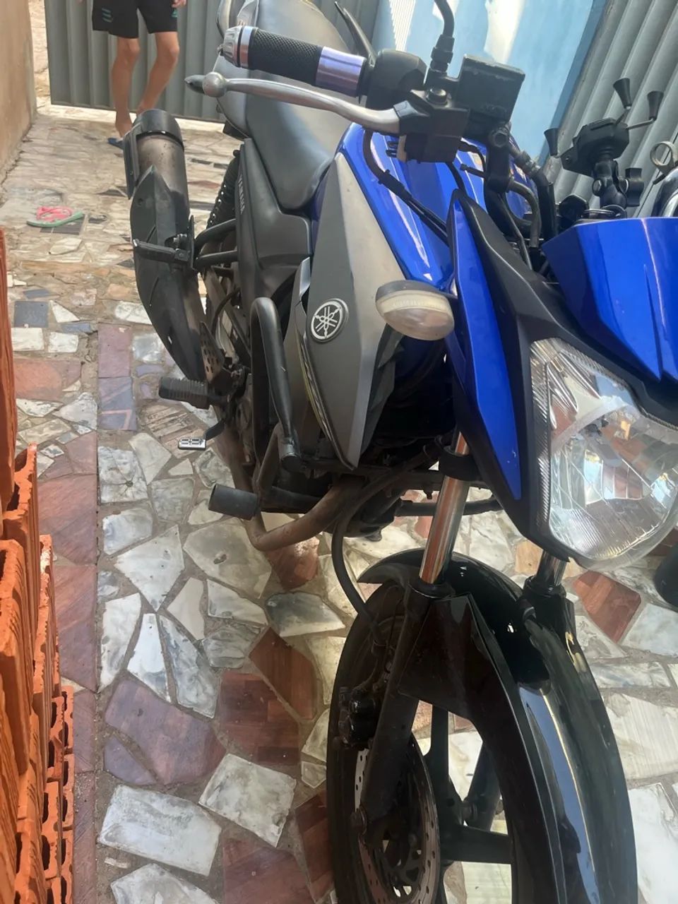 VENDO  - Foto 3