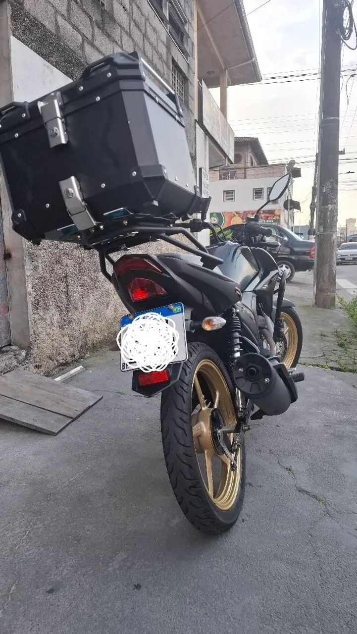 Factor 150 dx - Foto 3
