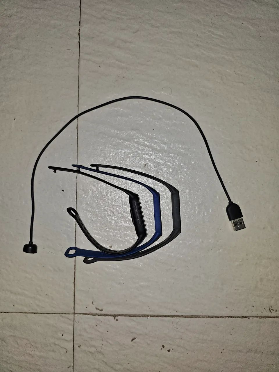 MI BAND 5 - Foto 4