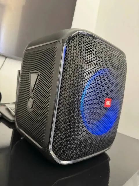 JBL ENCORE ESSENCIAL 
