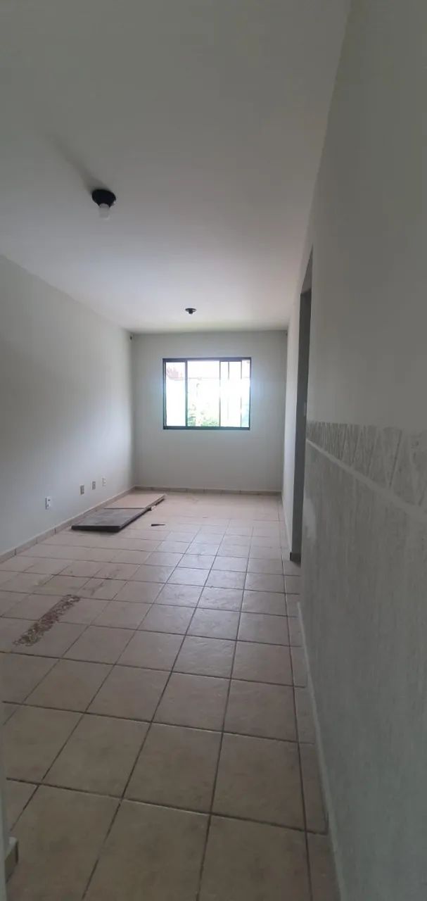 Alugo AP no Residencial Rio Banco - Foto 3