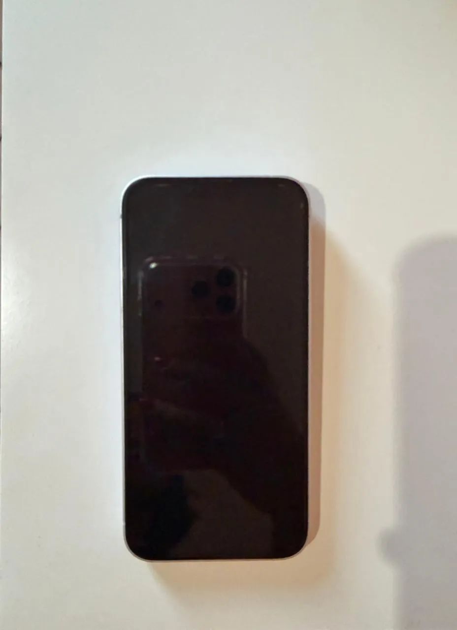I phone 14  - Foto 2
