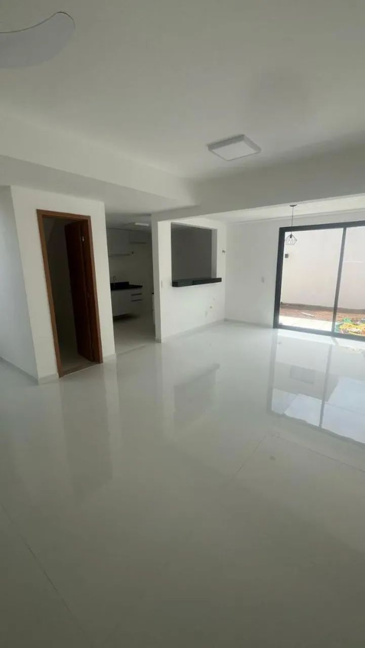 Excelente casa em Buraquinho  - Foto 5